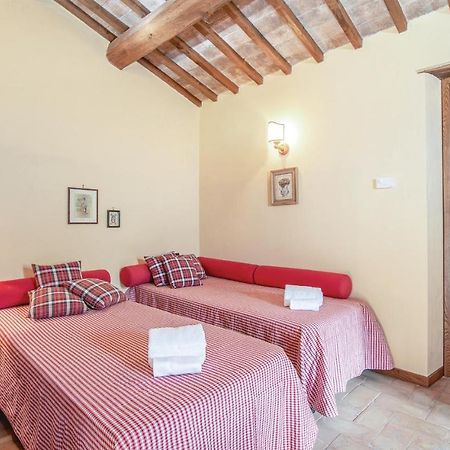 Вилла Casalino Bazzano di Spoleto Экстерьер фото